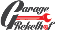 Garage Rekelhof